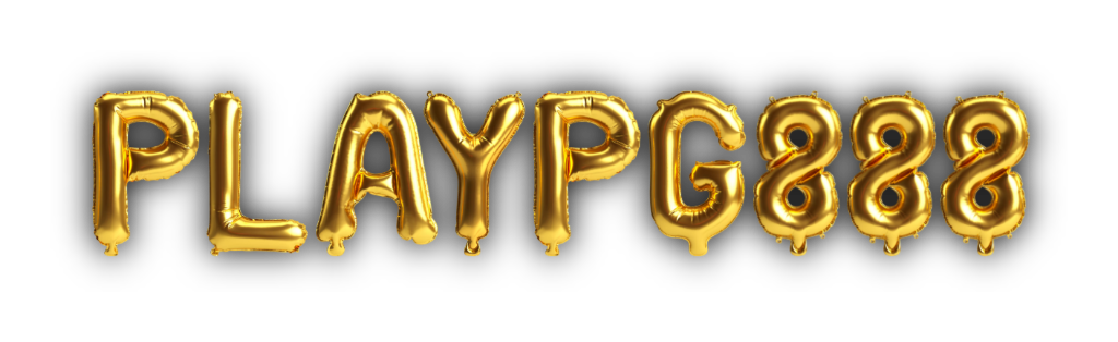 playpg888